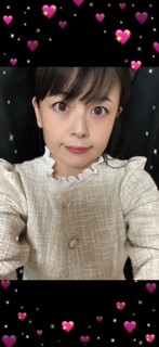 加々美みれい先生