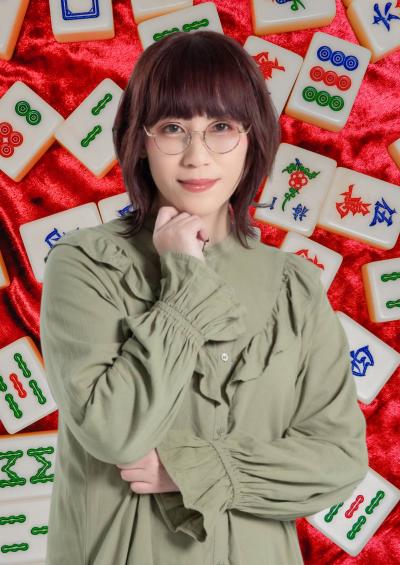 センニセン保里先生